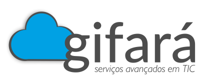 gifara-logo-HD-400x163