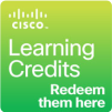 Cisco-Learning-Credits-Logo