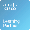 Learning-partner-Cisco