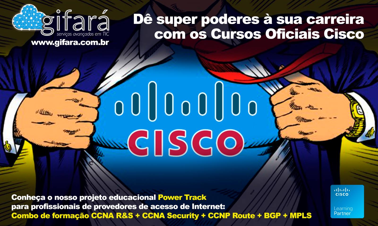 CCNA Modulo 4 Tecnologias WAN - Ccna Cisco