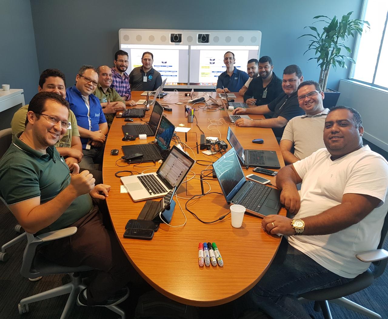 curso-ccnax curso-ccnax