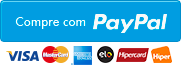 paypal botao