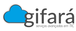 Gifará - Serviços Avançados em TIC