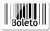 boleto