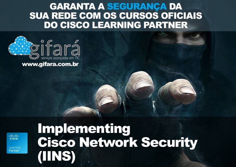 curso-iins-implementing-cisco-network-secutity