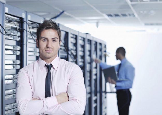 Curso Oficial Cisco - Troubleshooting Cisco Data Center Unified Computing (DCUCT)
