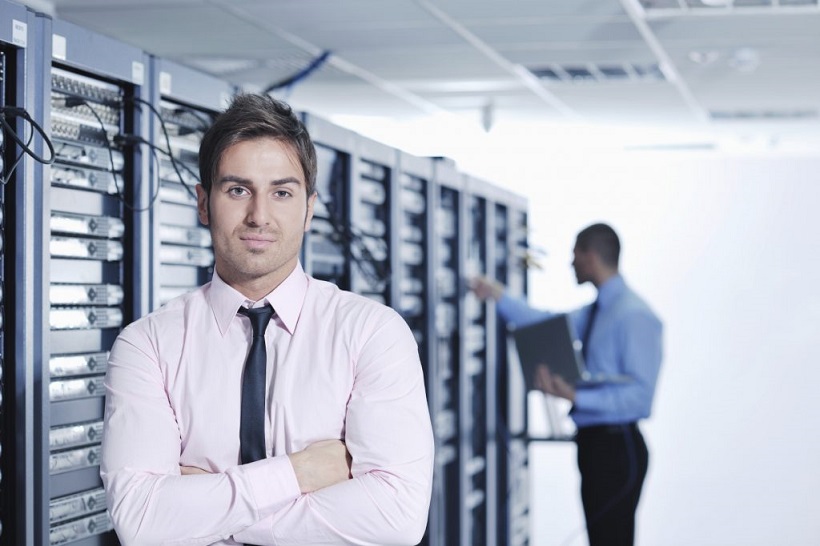 Curso Oficial Cisco - Troubleshooting Cisco Data Center Unified Computing (DCUCT)