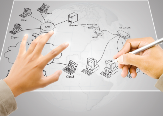 Curso Oficial Cisco - Designing Cisco Network Service Architectures (ARCH)