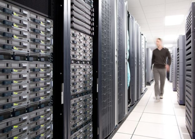 Curso Oficial Cisco - Introducing Cisco Data Center Technologies (DCICT)