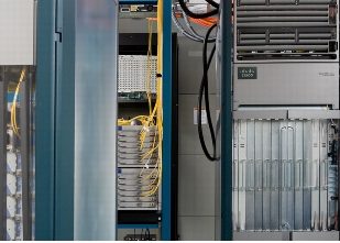 Curso Oficial Cisco - Configuring BGP on Cisco Routers (BGP)