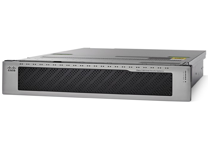 Curso Oficial Cisco - cisco esa