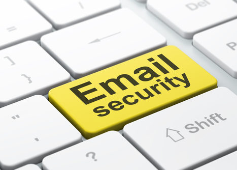Curso Oficial Cisco - Securing Email with Cisco Email Security Appliance (SESA)