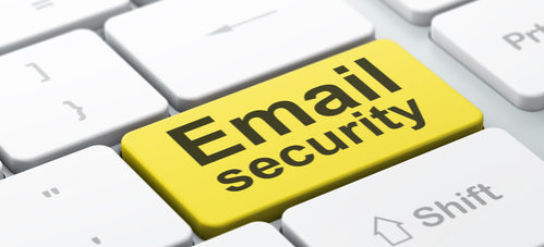 Curso Oficial Cisco - Securing Email with Cisco Email Security Appliance (SESA)