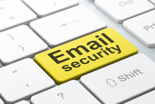 Curso Oficial Cisco - Securing Email with Cisco Email Security Appliance (SESA)