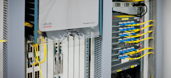 Curso Oficial Cisco - Configuring Cisco Nexus 7000 Series Switches (DCNX7K)