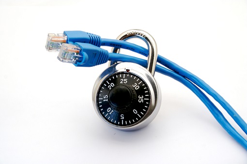 Curso Oficial Cisco - Implementing Cisco Network Security (IINS) v3.0