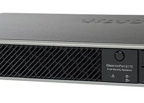 Curso Oficial Cisco - Securing the Web with Cisco Web Security Appliance (SWSA)