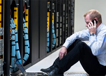 Curso Oficial Cisco - Deploying Cisco Service Provider Network Routing (SPROUTE)