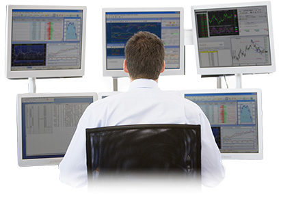 Curso oficial Cisco SPADVROUTE