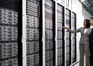 Curso Oficial Cisco - Implementing Cisco Service Provider Next-Generation Edge Network Services (SPEDGE)