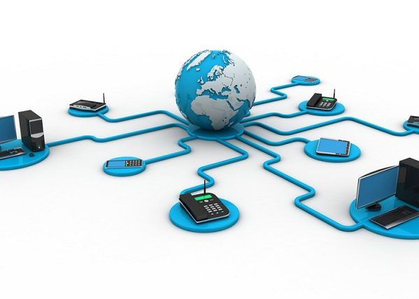 IPv6 Fundamentals, Design, and Deployment (IP6FD)