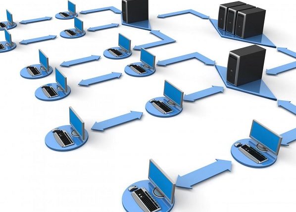 Curso Oficial Cisco - Implementing Cisco Multicast (MCAST)