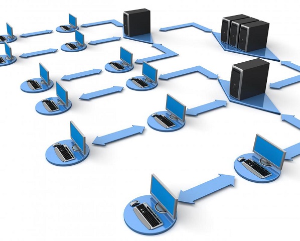 Curso Oficial Cisco - Implementing Cisco Multicast (MCAST)