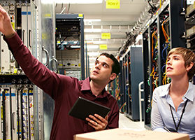 Cursos e Certificações Cisco, e o Reconhecimento de Mercado