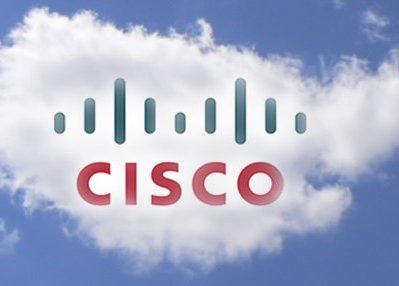 Curso Oficial Cisco - Introducing Cisco Cloud Administration (CLDADM)