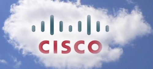 Curso Oficial Cisco - Introducing Cisco Cloud Administration (CLDADM)