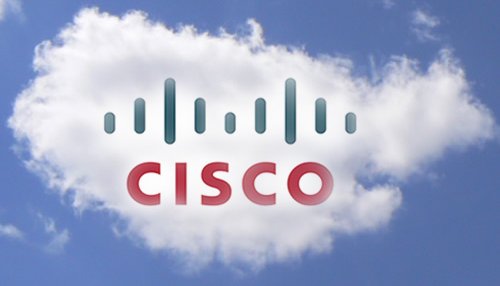 Curso Oficial Cisco - Introducing Cisco Cloud Administration (CLDADM)