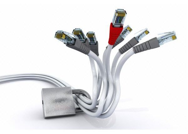 Curso Oficial Cisco - Implementing Cisco Threat Control Solutions (SITCS)