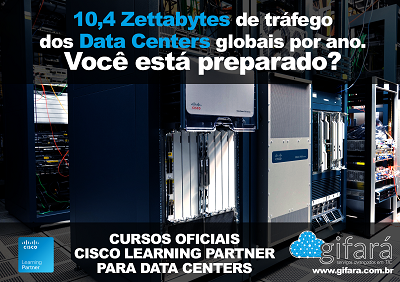 ccnp-dc-promo