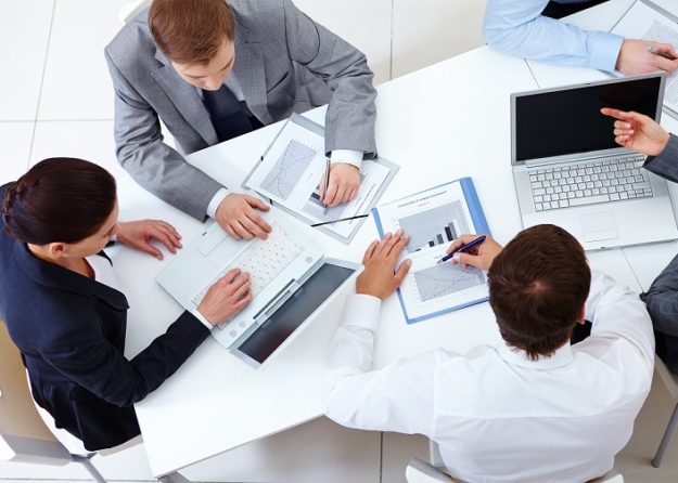 curso oficial Executing Cisco Advanced Business Value Analysis and Design Techniques BTEABVD