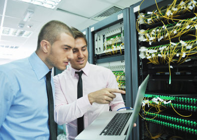 curso oficial Troubleshooting Cisco Wireless Enterprise Networks witshoot