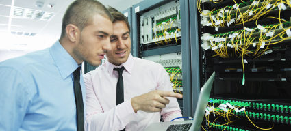 curso oficial Troubleshooting Cisco Wireless Enterprise Networks witshoot