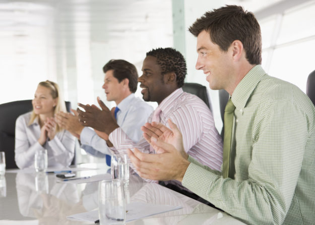 curso oficial applying cisco specialized business value analysis skills btasbva