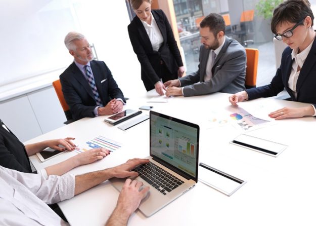 curso oficial building cisco business outcome aligned it roadmaps btroad