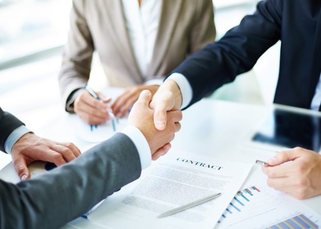 curso oficial selling business outcomes