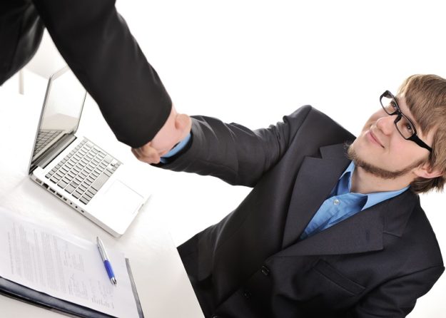 Curso Oficial Cisco VersaStack Training for Account Managers (VSSALES)