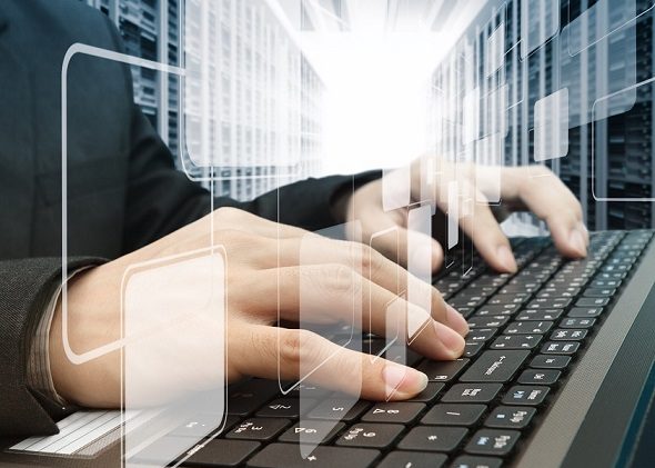Curso Oficial Developing with Cisco Network Programmability (NPDEV)