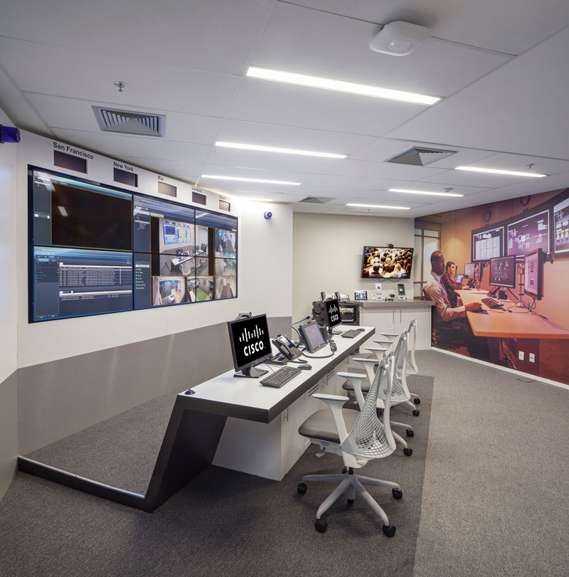 carreiras da cisco 4