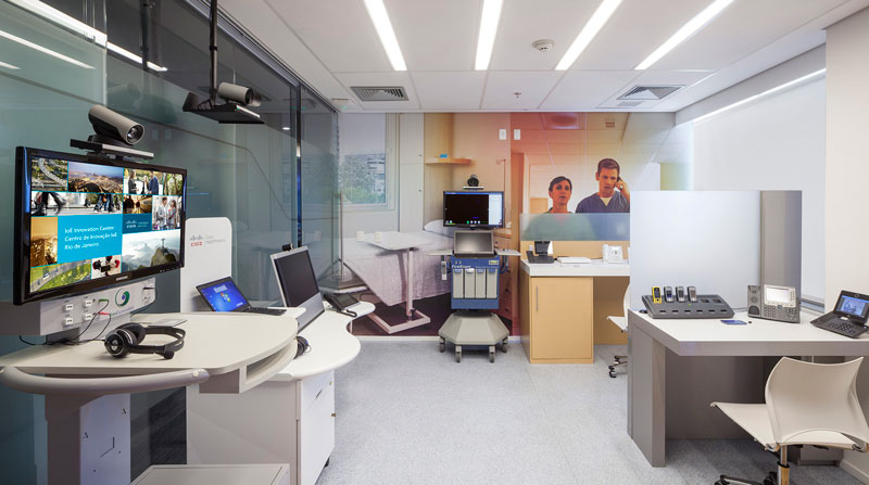 carreiras da cisco 2