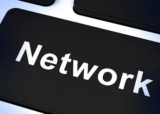curso oficial Designing and Implementing Cisco Network Programmability (NPDESI)