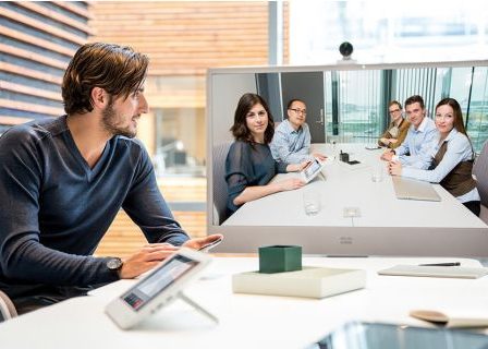 curso oficial Implementing Cisco Collaboration Applications capps
