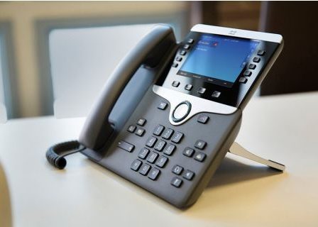 curso oficial Implementing Cisco IP Telephony and Video, Part 2 (v1.0) ciptv2