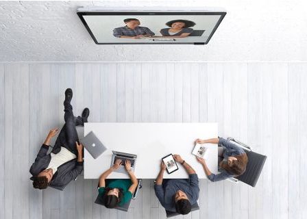 curso oficial Implementing Cisco Video Network Devices, Part 2 civnd2