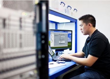 curso oficial Troubleshooting Cisco IP Telephony and Video ctcollab v1.0