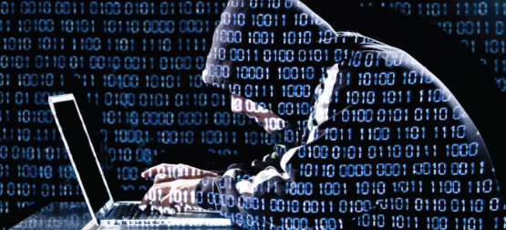 curso oficial Understanding Cisco Cybersecurity Operations secops