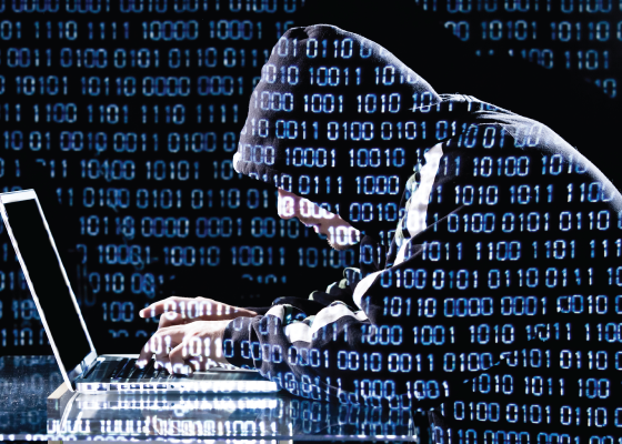 curso oficial Understanding Cisco Cybersecurity Operations secops